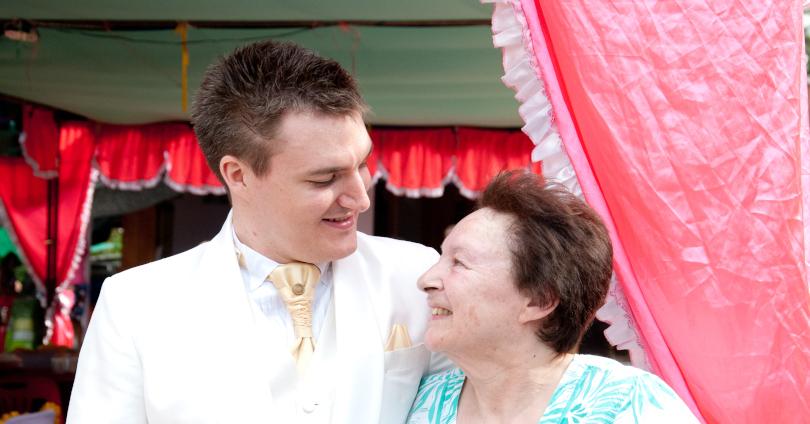 A Sky Full of Gold Tribute